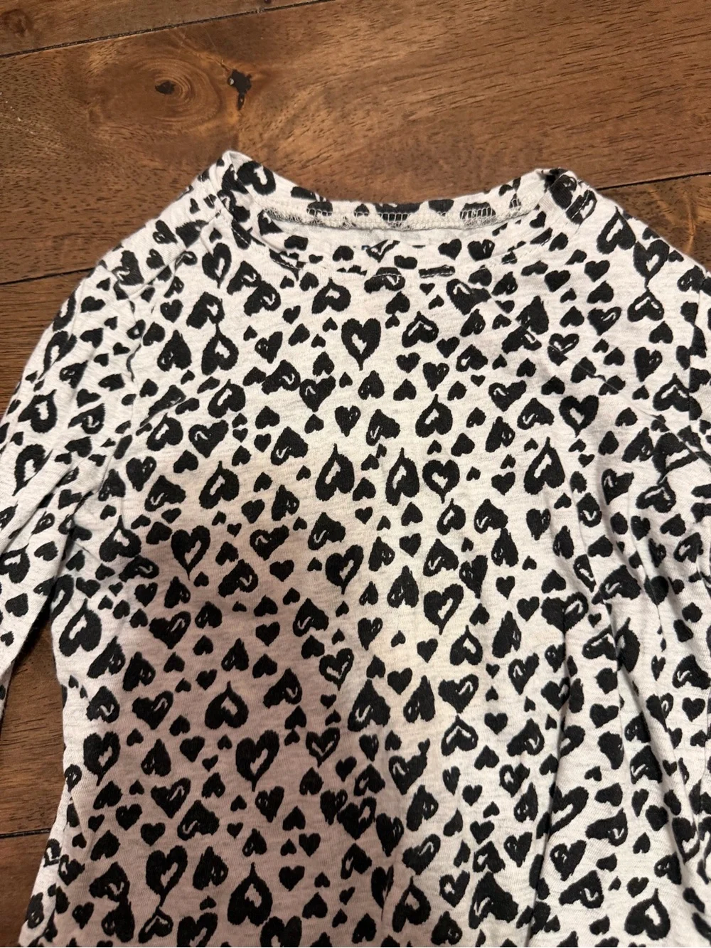 Old Navy good used